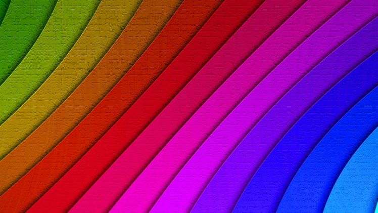 textures, Texture, Colores HD Wallpaper Desktop Background