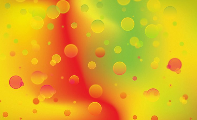 water, Bubbles, Texture HD Wallpaper Desktop Background