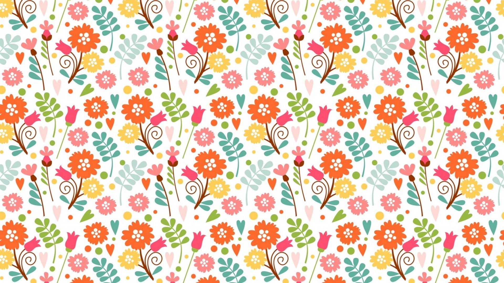 textures, Texture Wallpaper