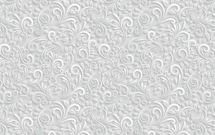 textures, Texture, White HD Wallpaper Desktop Background