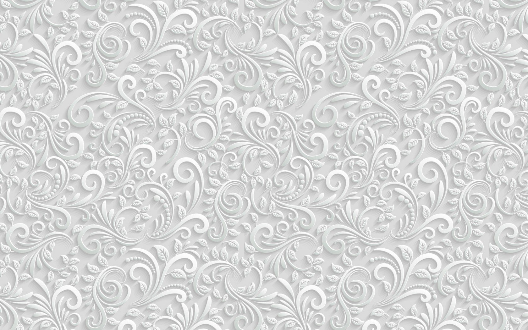 textures, Texture, White Wallpaper