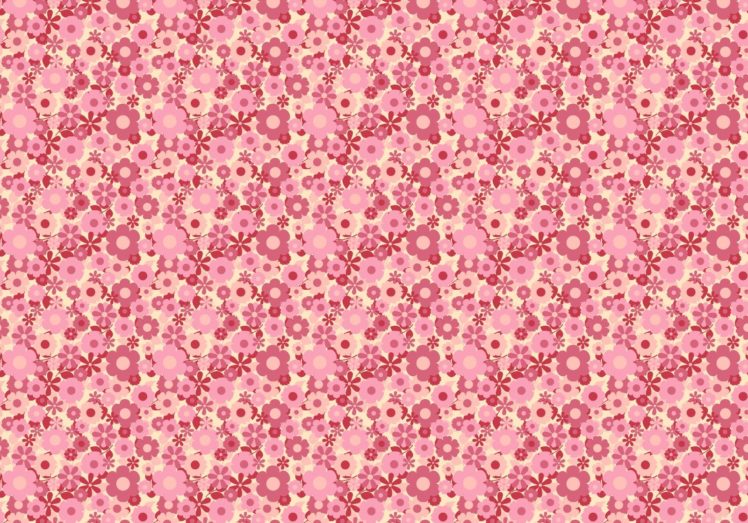 textures, Pink, Flower, Texture HD Wallpaper Desktop Background