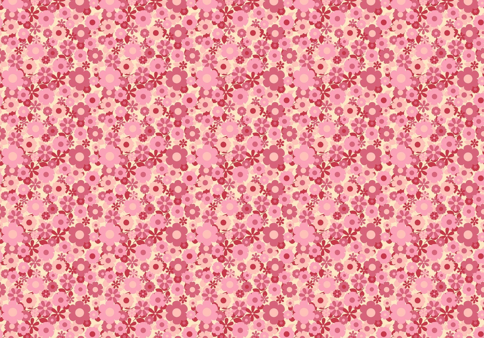 textures, Pink, Flower, Texture Wallpaper