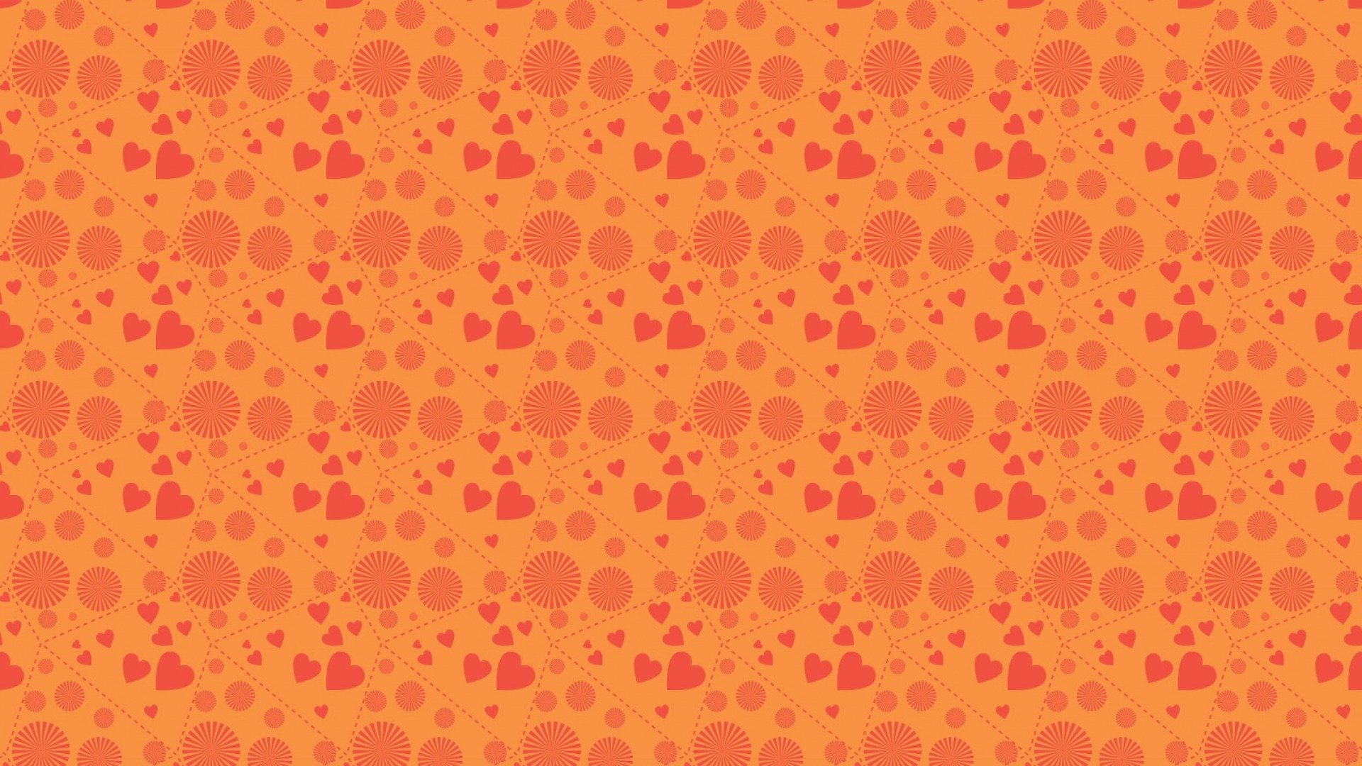 textures, Love Wallpaper