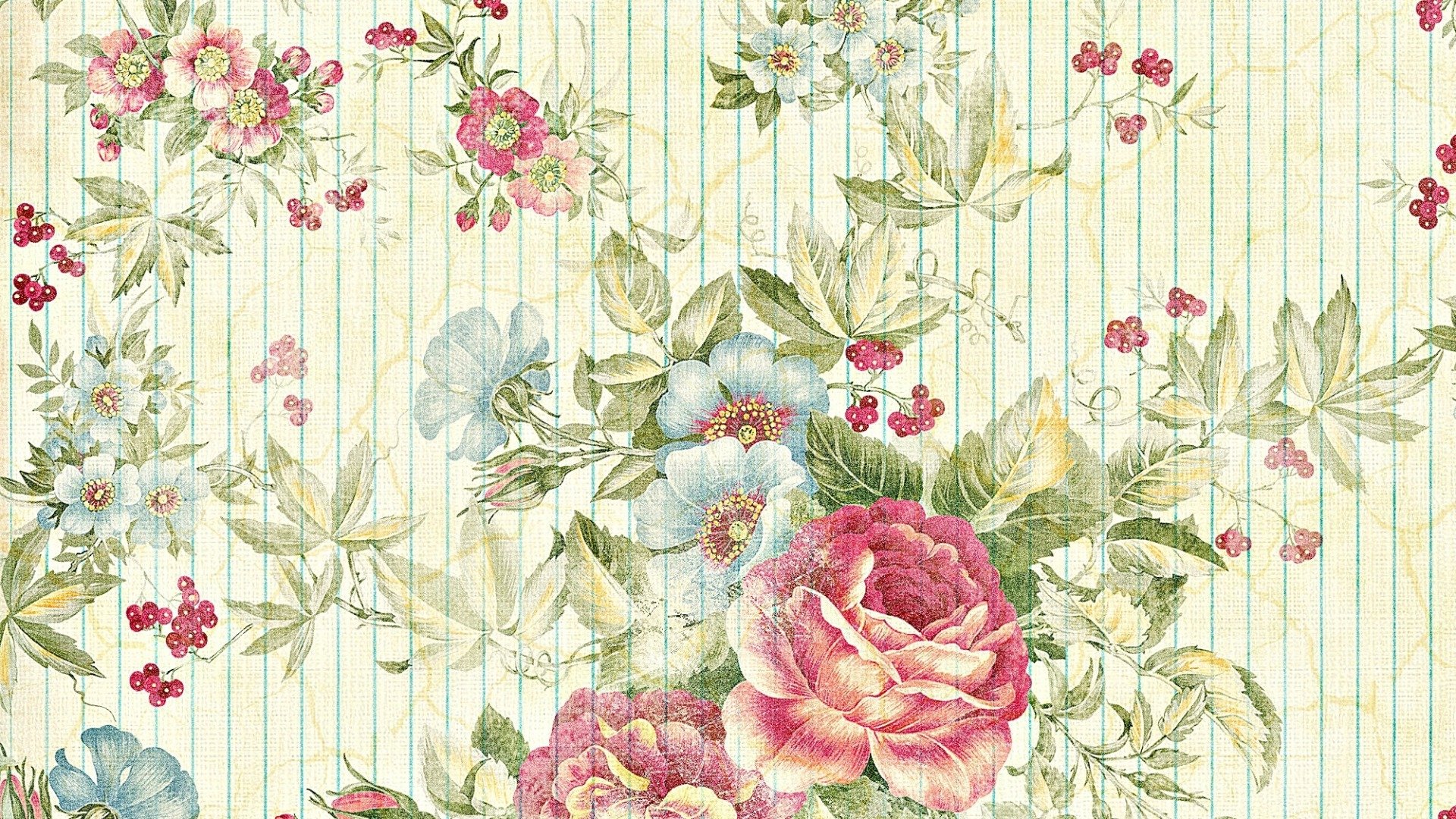 textures, Rose, Texture Wallpaper