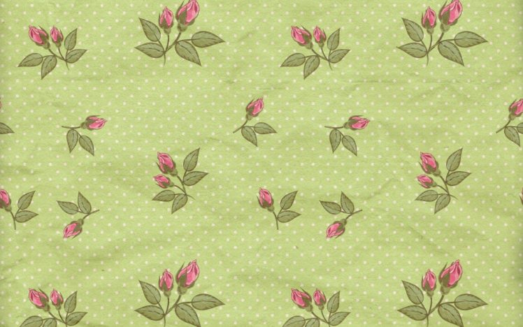 textures, Texture, Rose, Paper HD Wallpaper Desktop Background