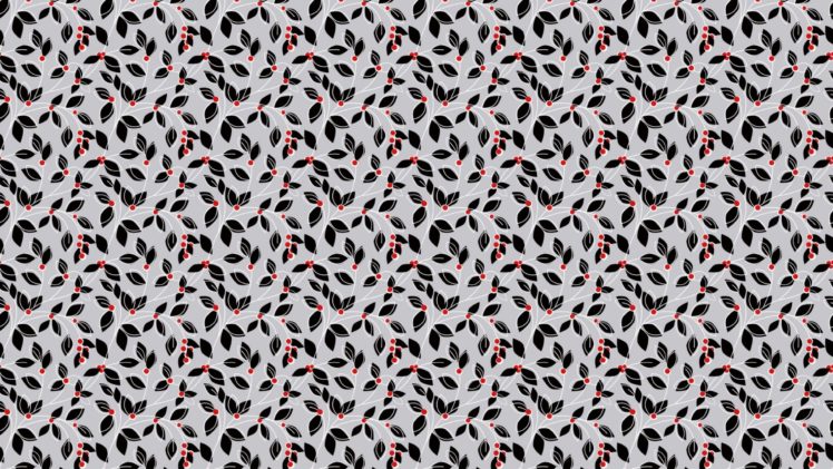 textures, Texture, Paper HD Wallpaper Desktop Background