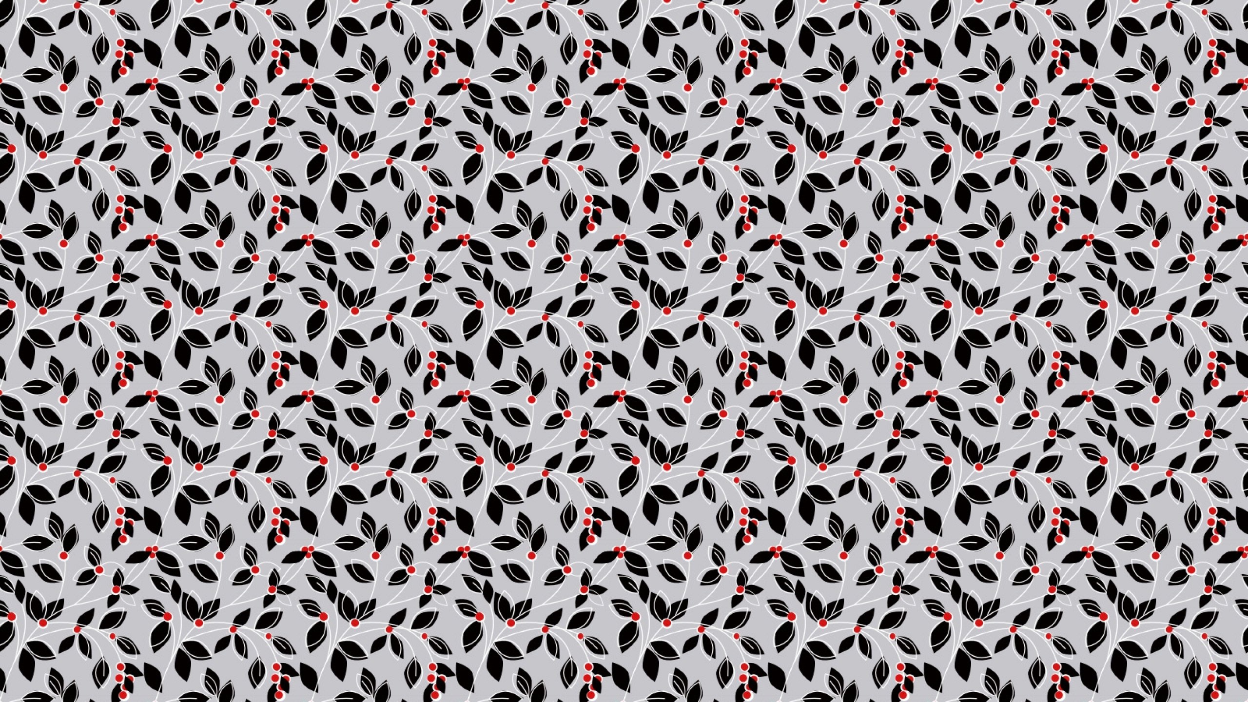textures, Texture, Paper Wallpaper