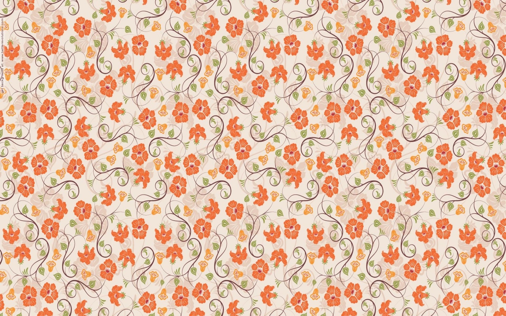 textures, Texture, Flower Wallpapers HD / Desktop and Mobile Backgrounds