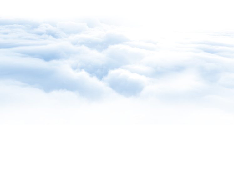 sky, Cloud, Texture HD Wallpaper Desktop Background