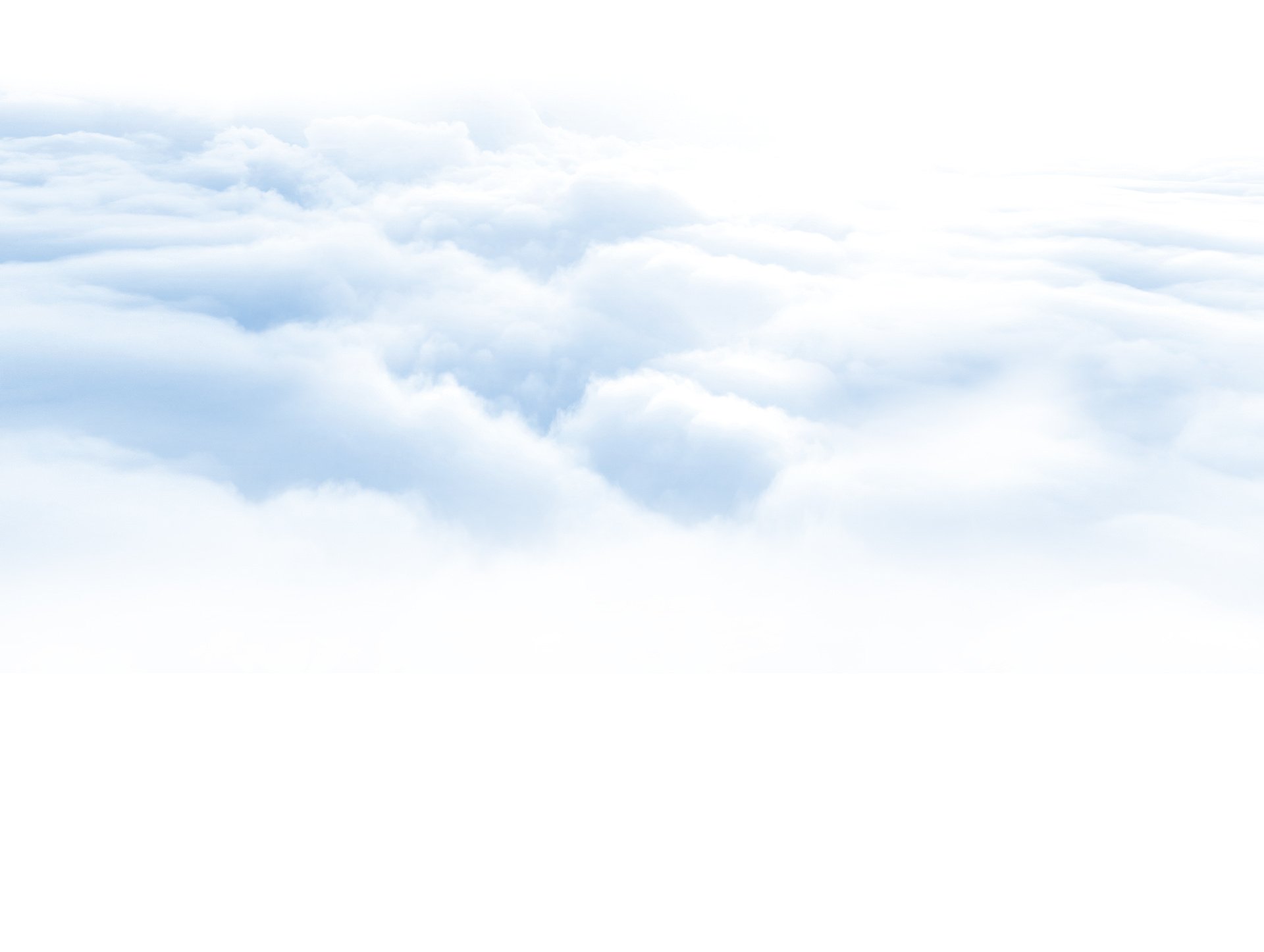 sky, Cloud, Texture Wallpaper