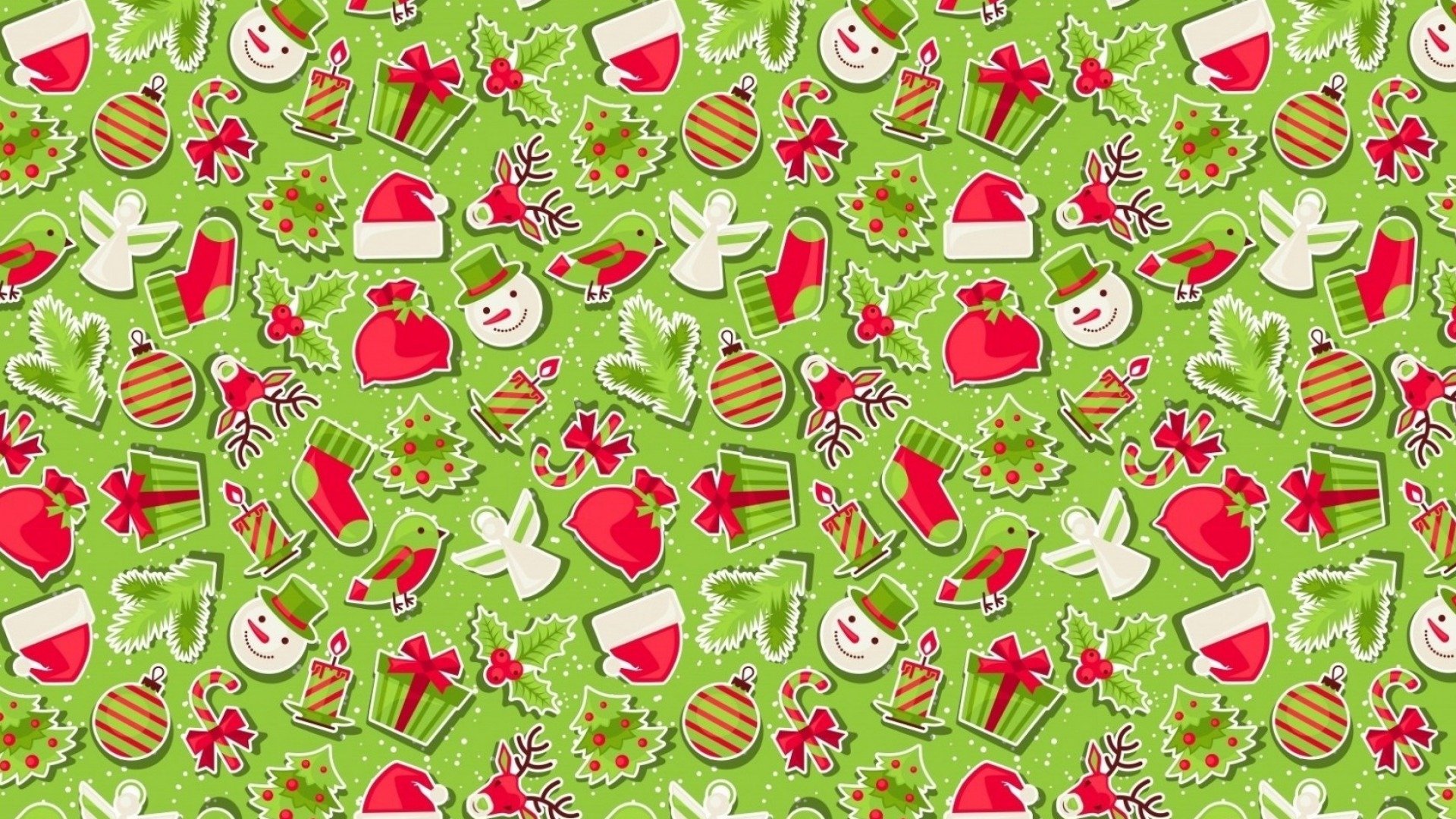 textures, Christmas, Texture Wallpapers HD / Desktop and Mobile Backgrounds