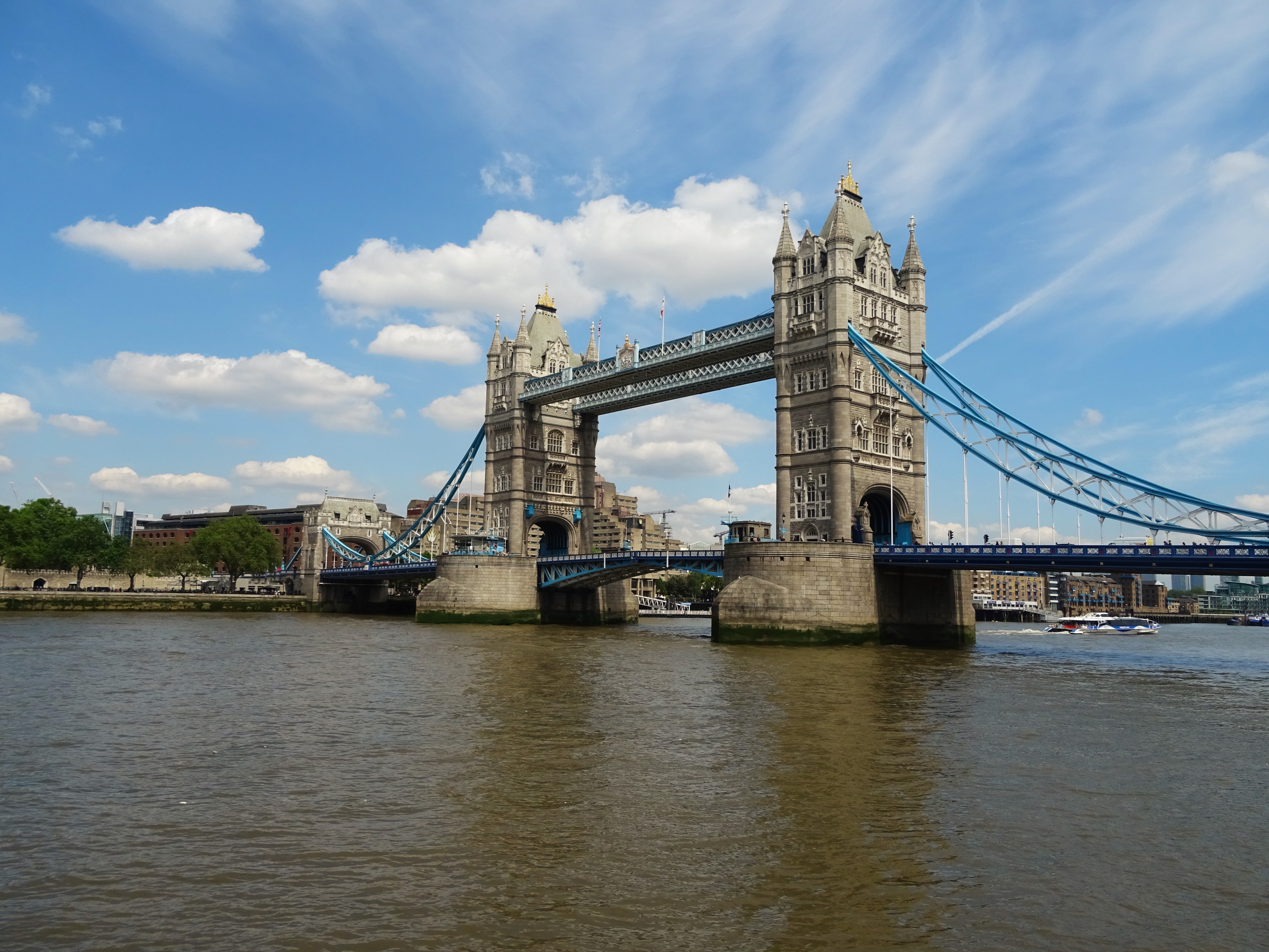 dsc00918,  2 Wallpaper