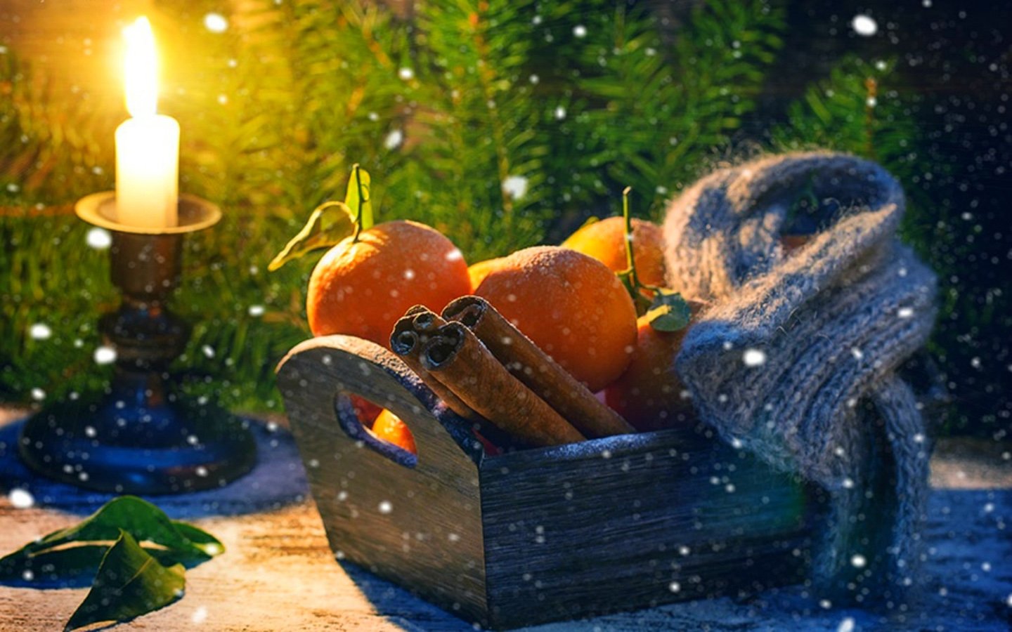 textures, Merry, Christmas Wallpaper