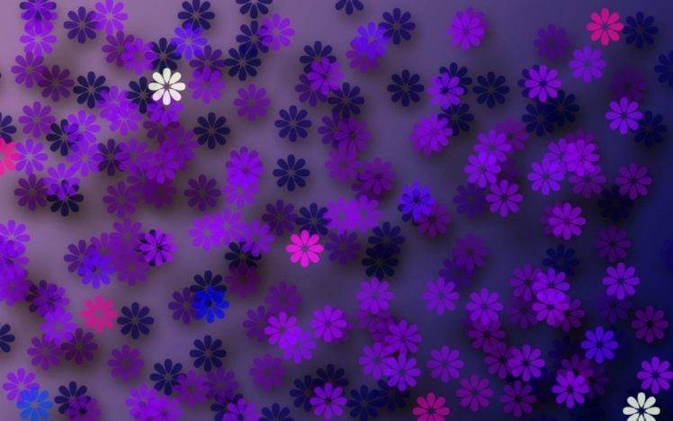 textures, Flower, Textures HD Wallpaper Desktop Background
