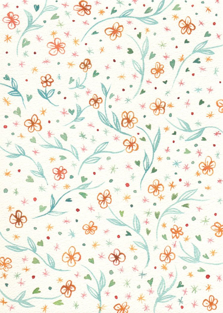 , Texture, Flower HD Wallpaper Desktop Background