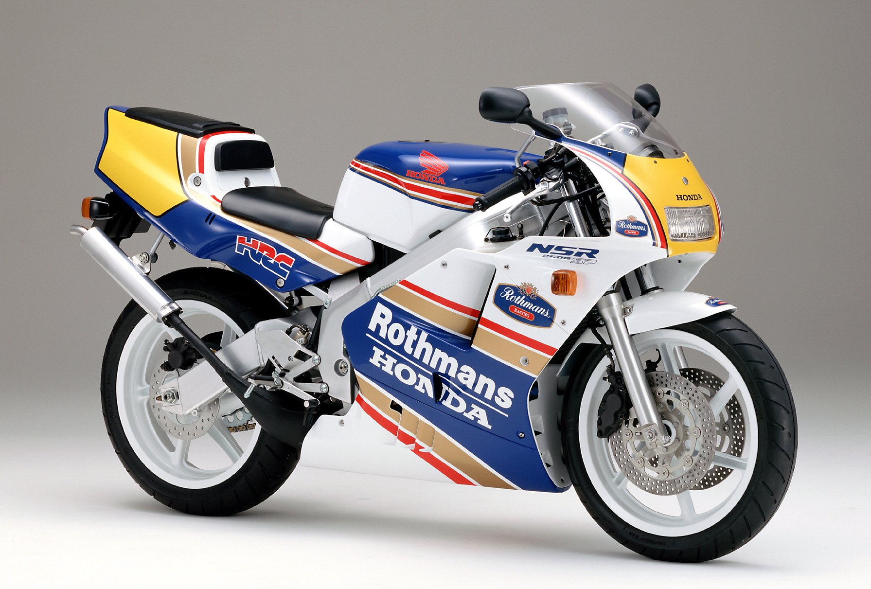 honda, Nsr, 250r sp, Motorcycles, 1991 Wallpaper