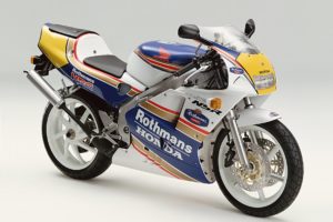 honda, Nsr, 250r sp, Motorcycles, 1993