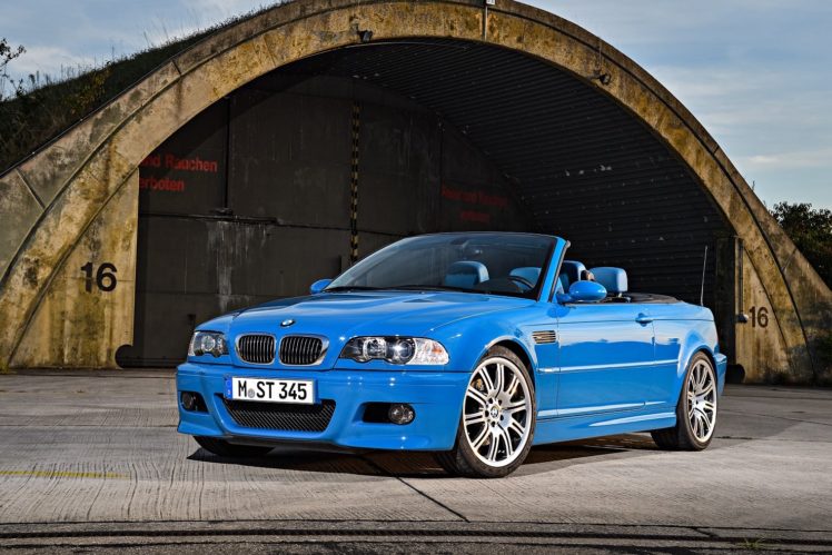 bmw m3, Cabrio,  e46 , Cars, 2001 HD Wallpaper Desktop Background