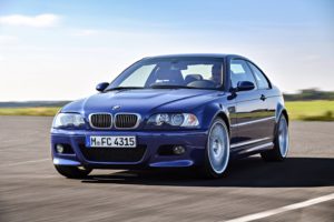 bmw m3, Coupe, Competition, Package, Cars,  e46 , 2005
