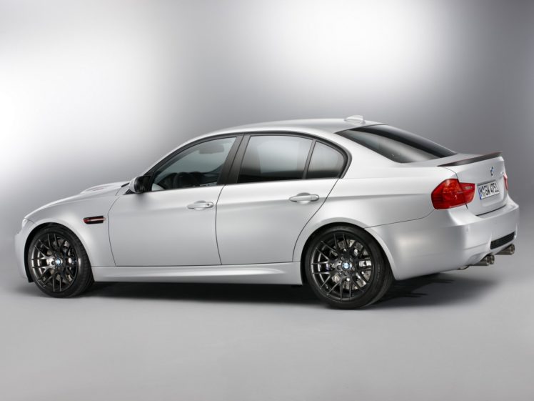 bmw m3, Crt, Pre production, Cars,  e90 , 2011 HD Wallpaper Desktop Background