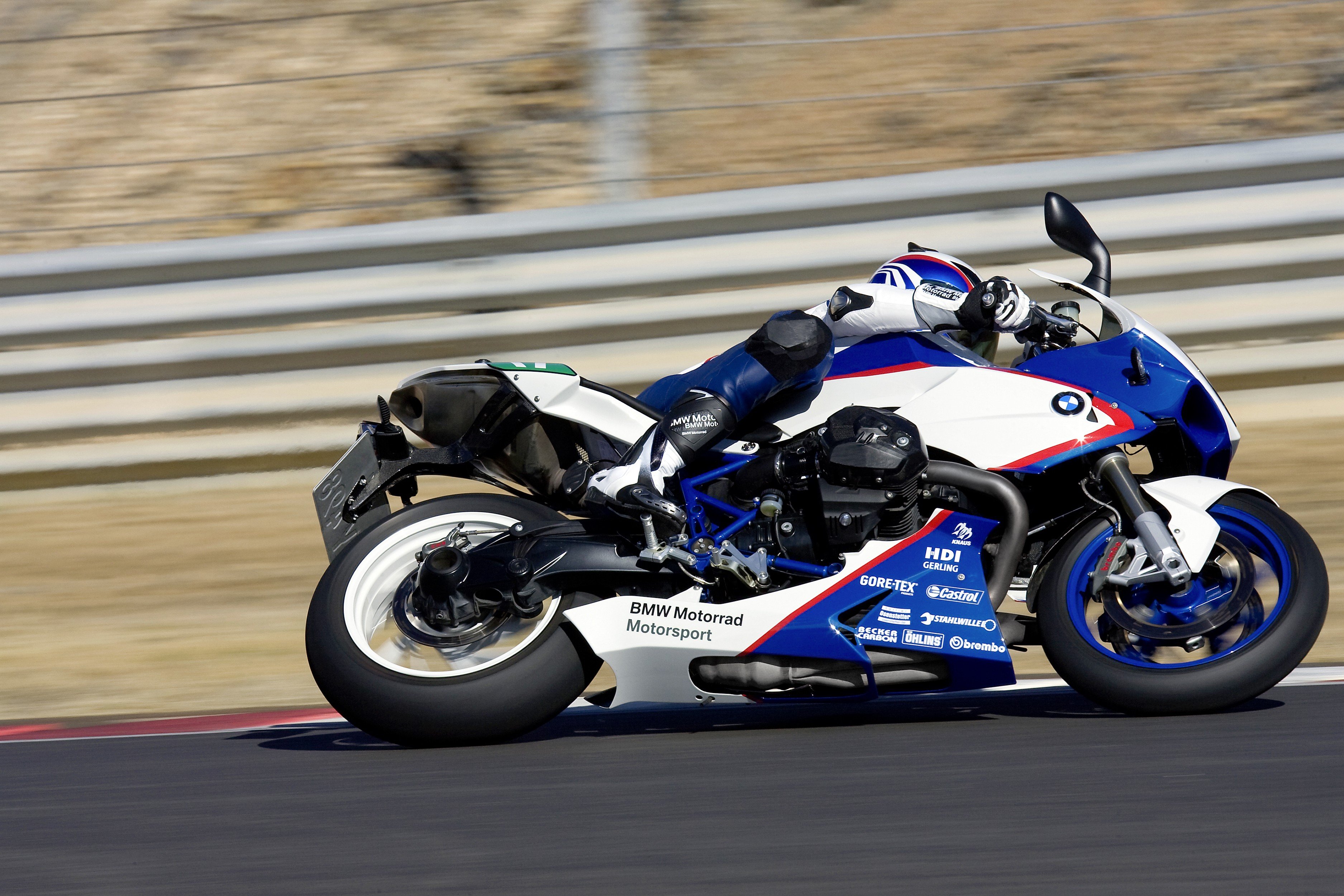 bmw, Hp2, Sport, 12 Wallpaper