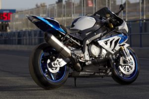 bmw, Hp4, Package, Competition, Motorcycles, 2012