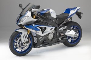 bmw, Hp4, Package, Competition, Motorcycles, 2012