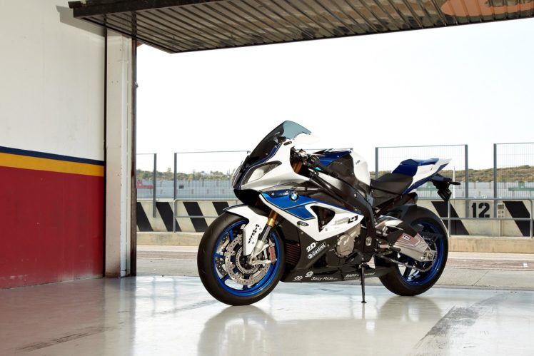 bmw, Hp4, Package, Competition, Motorcycles, 2012 HD Wallpaper Desktop Background