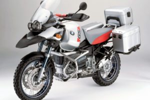 bmw, R 1150 gs, Adventure, Motorcycles, 2001