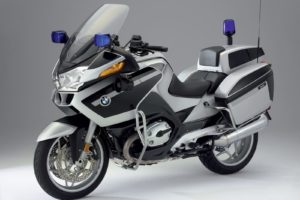 bmw, R,  1200 rt, Police, Motorcycles, 2005