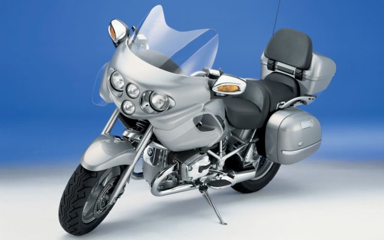 bmw, R 1200 cl, Motorcycles, 2002 HD Wallpaper Desktop Background