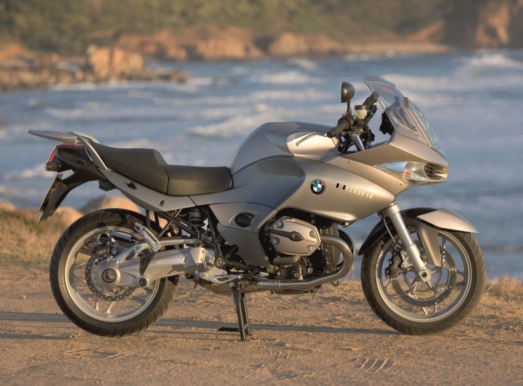 Bmw R 1200 St Motorcycles 2005 Wallpapers HD Desktop And Mobile Bmw R 1200 St Motorcycles 2005 Wallpapers HD Desktop And Mobile