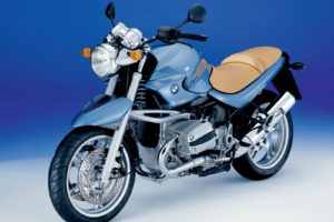 bmw, R 1150 r, Motorcycles, 2000
