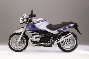 bmw, R 1150 r, Motorcycles, 2000
