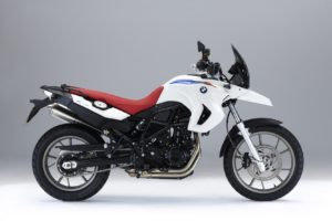 bmw, F 650 gs, Motorcycles, 2010, 30 years
