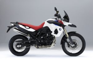 bmw, F 800 gs, 30 years, Motorcycles, 2010