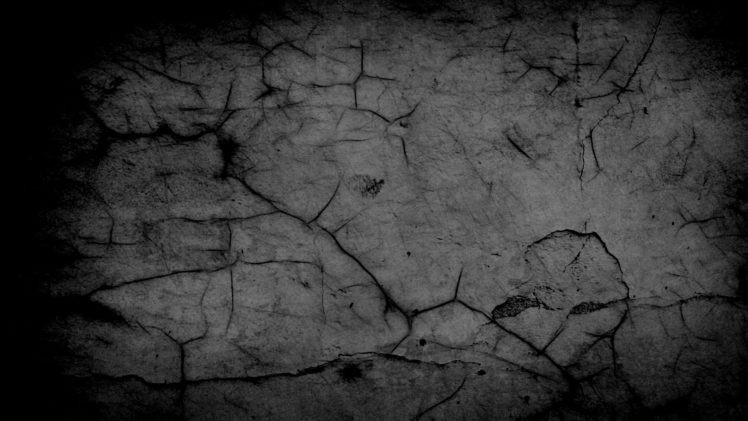 texture, Wall, Collapsed HD Wallpaper Desktop Background