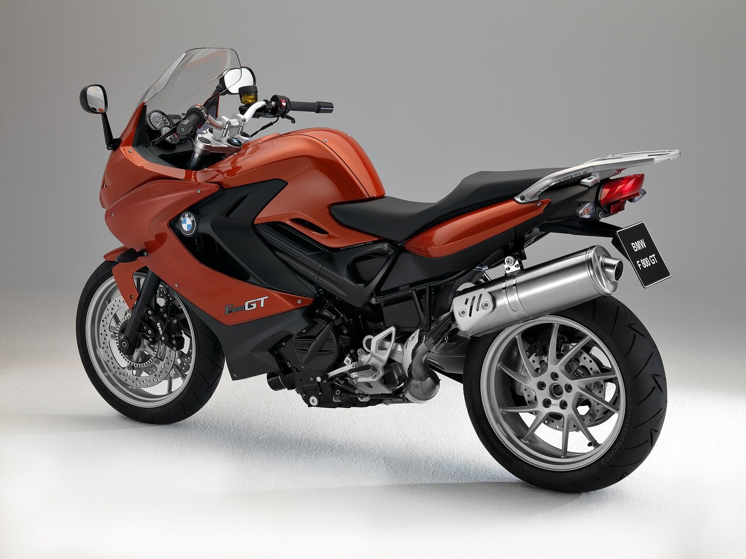 bmw, F 800 gt, Motorcycles, 2012 Wallpaper
