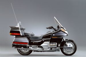 honda, Gl 1500, Gold, Wing, Special, Edition, Motorcycles, 1991