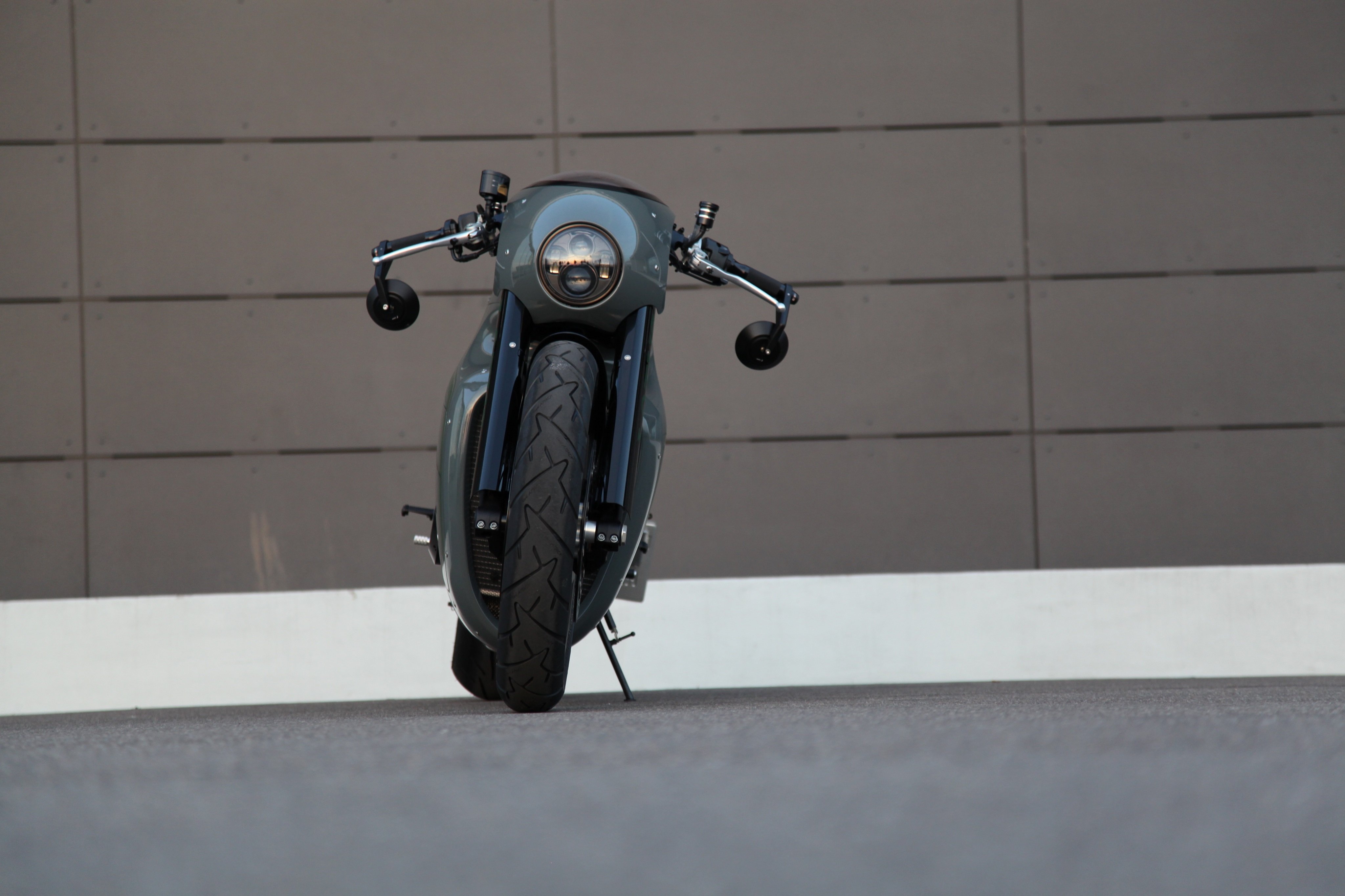 lotus, C 01, Motorcycles, 2015 Wallpaper