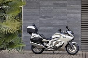 bmw, K 1600, Gtl, Motorcycles, 2011