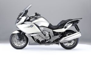 bmw, K 1600 gt, Motorcycles, 2011