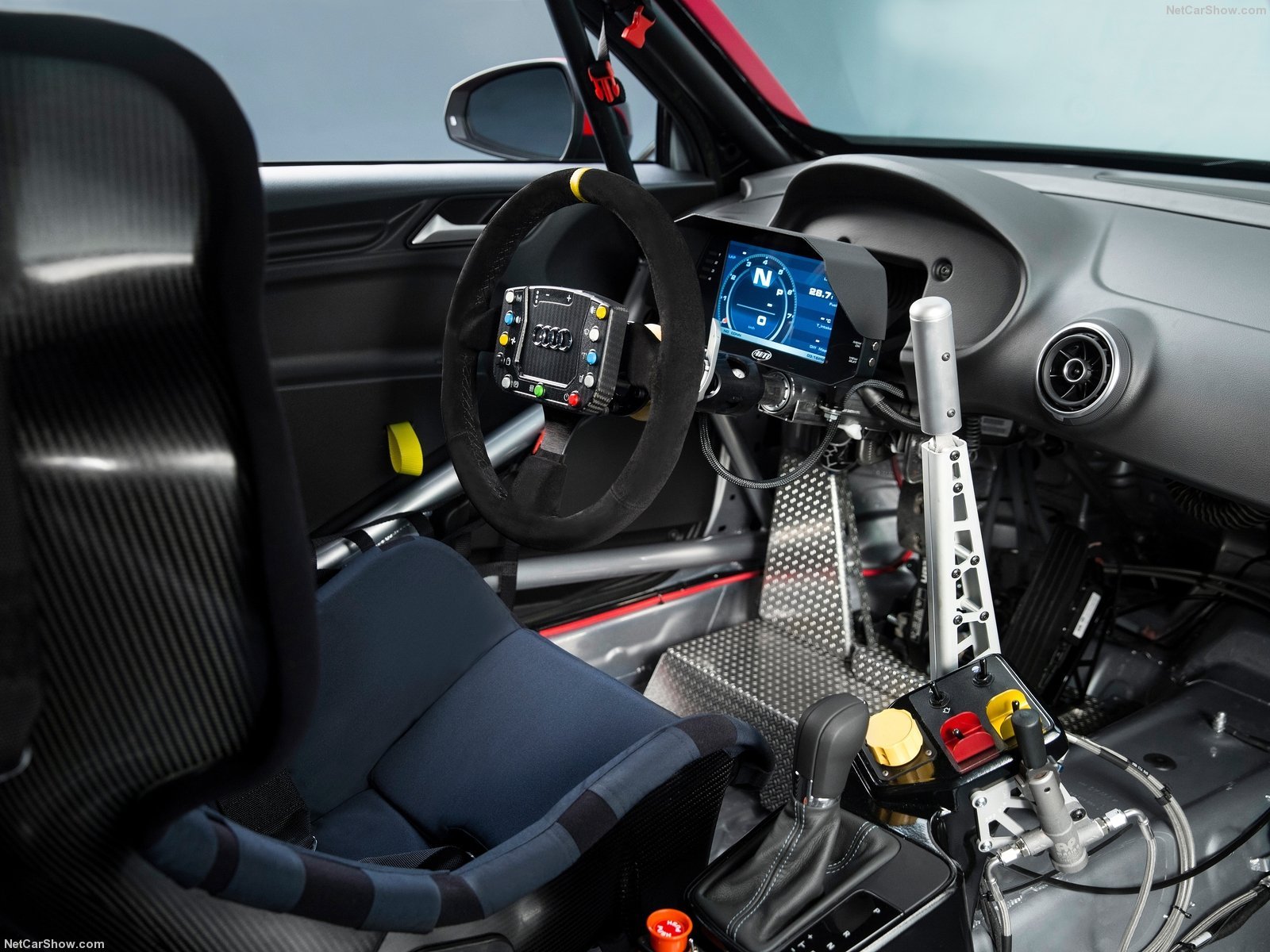 audi, Rs3, Lms, Racecars, Cars, 216 Wallpaper