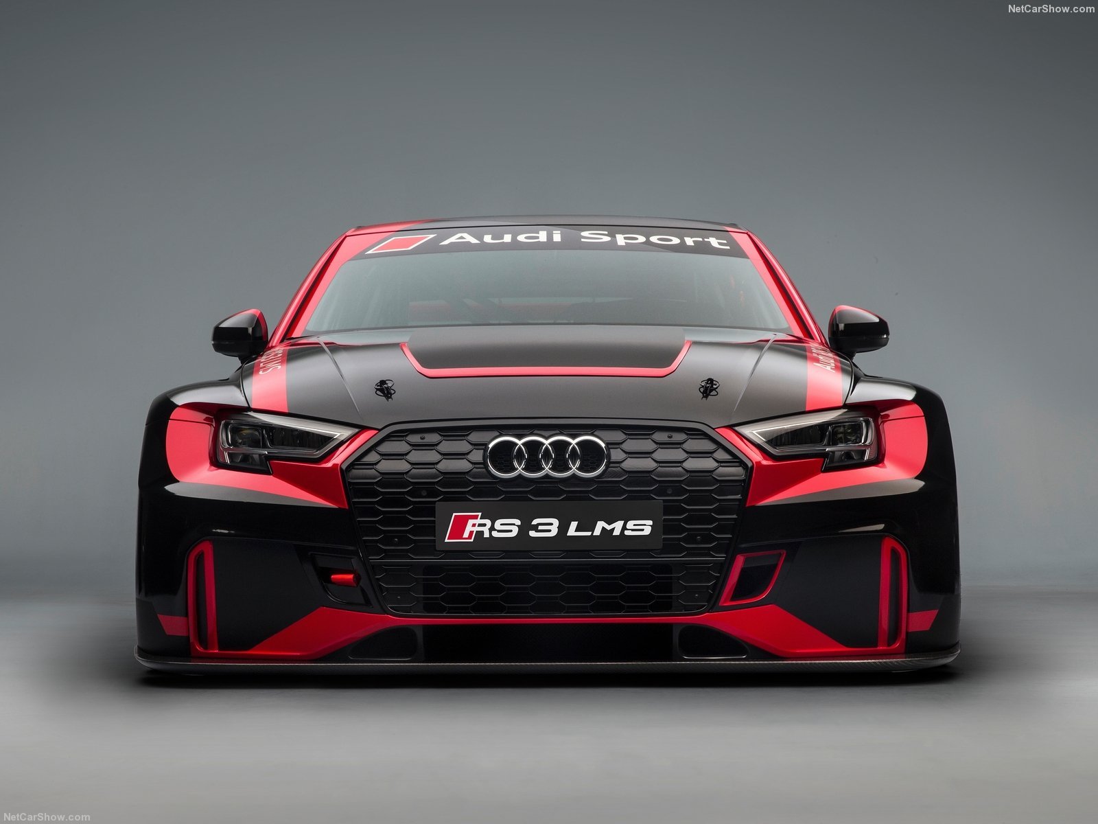 audi, Rs3, Lms, Racecars, Cars, 216 Wallpapers HD / Desktop and Mobile