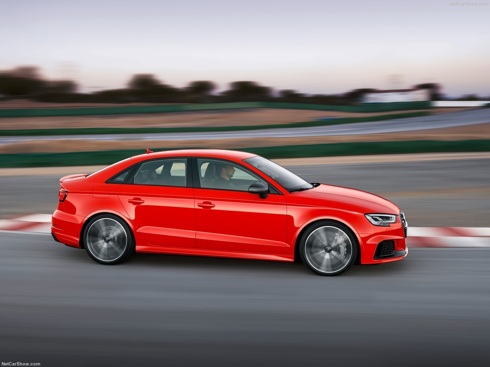 audi, Rs3, Sedan, Cars, 2016 Wallpaper
