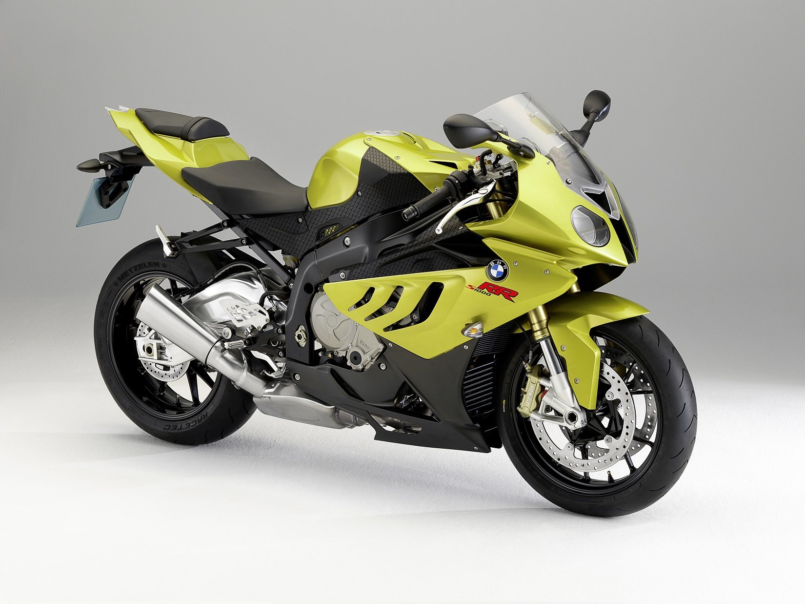 bmw, S 1000 rr, Motorcycles, 2009 Wallpapers HD / Desktop and Mobile ...