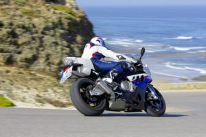 bmw, S 1000 rr, Motorcycles, 2009