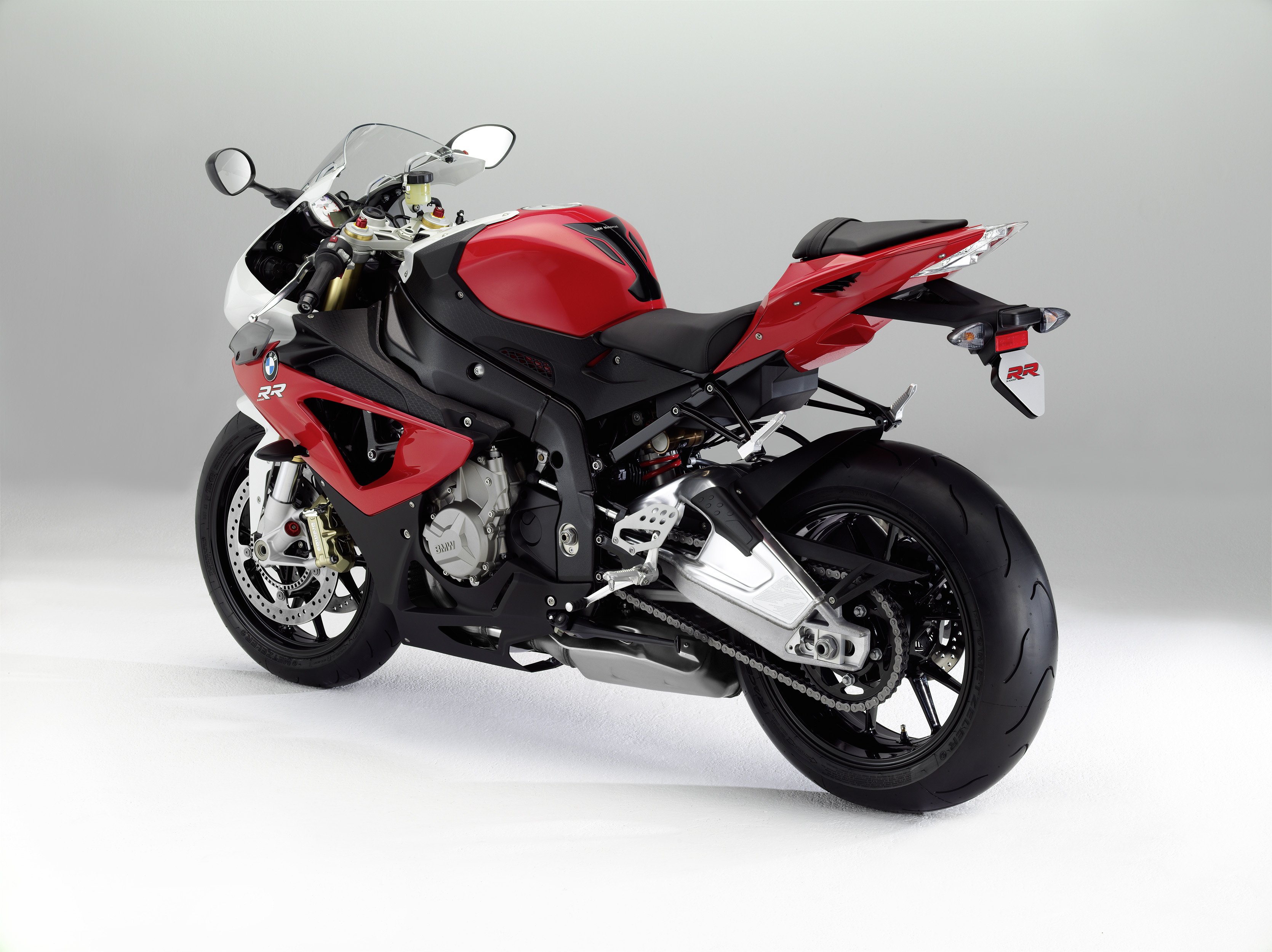 bmw, S 1000 rr, Motorcycles, 2011 Wallpaper