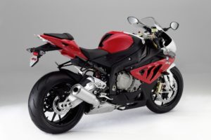 bmw, S 1000 rr, Motorcycles, 2011